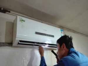 索县格力空调电话是多少