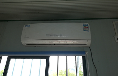 索县空调维修在哪里找