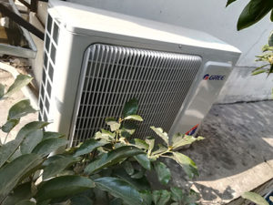 索县空调维修售后服务