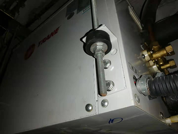 索县空调维修售后服务中心