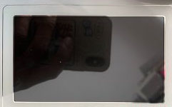 索县空调售后维修服务中心电话是多少