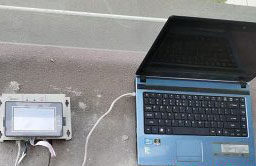 索县中央空调维修电话是多少