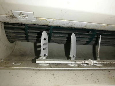 索县空调维修售后服务中心电话是多少