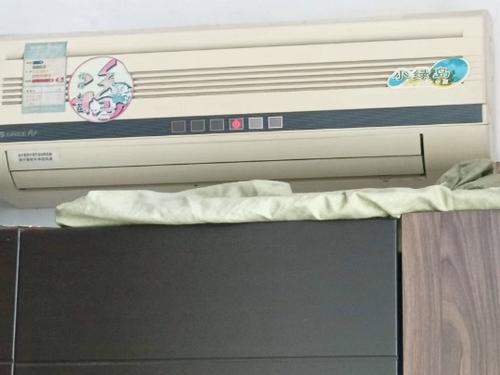 索县空调维修售后服务中心