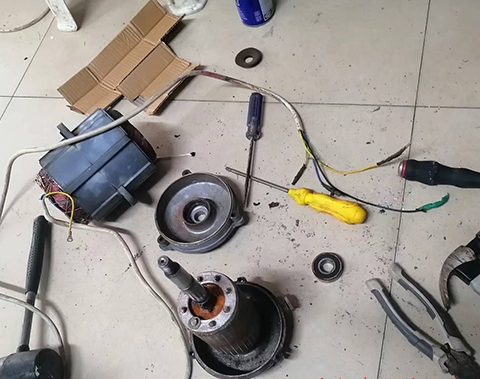 索县空调维修售后服务中心电话在哪里找