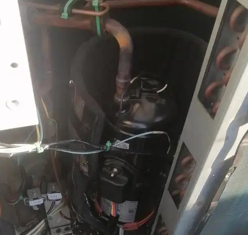 索县维修变频空调电话在哪里找