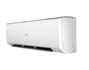 索县维修空调制冷效果差电话在哪里找