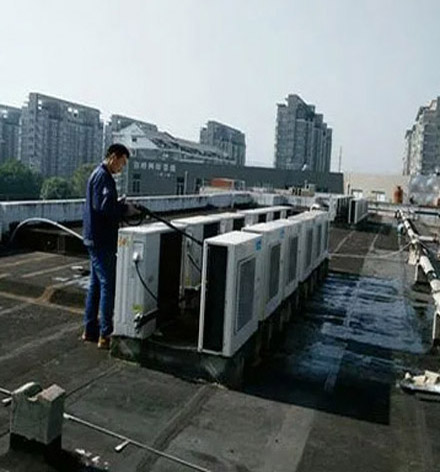 索县 空调拆装 索县本地 空调拆装公司