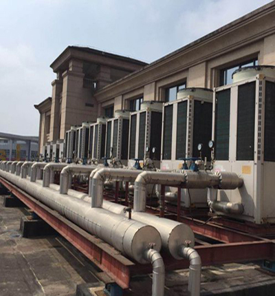 索县多联机维修 索县中央空调维修