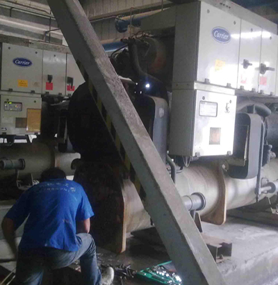 索县冰箱维修 索县制冷设备维修