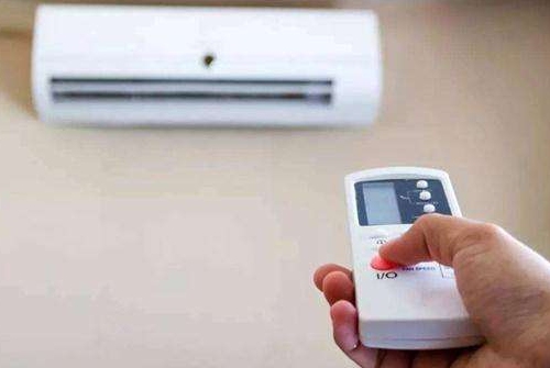 索县空调维修电话在哪里找