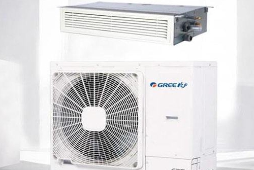 索县维修空调电话在哪里找